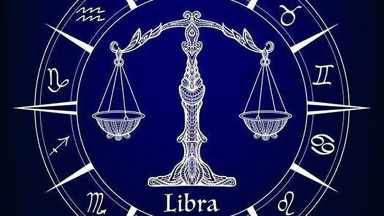 ما ينصح خبراء الفلك مواليد برج الميزان اليوم؟